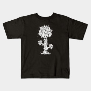 Terraria Kids T-Shirt